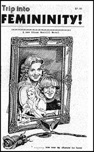 Empathy Press cover